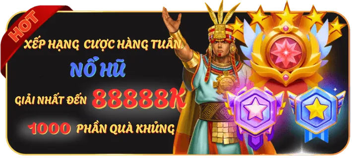 Tin tức game Nổ Hũ