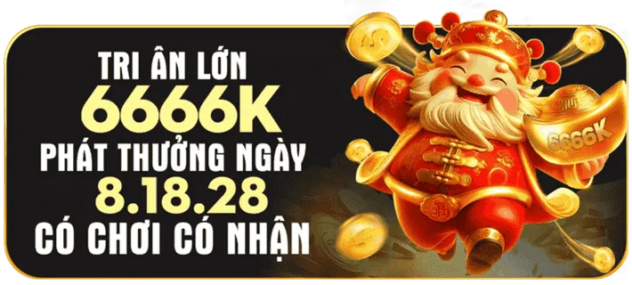Khuyến mãi nạp lại hàng ngày 33win .to