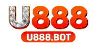 trang chủ u888