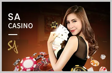 Casino Trực Tuyến 33win .to