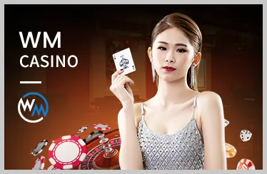 Nền tảng cá cược trực tuyến 33win .to