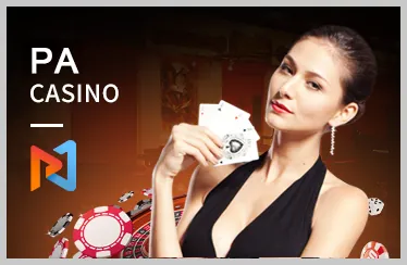 Game Nổ Hũ 33win .to
